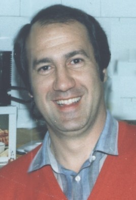 Roberto Scandurra
